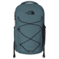 The North Face Jester Backpack