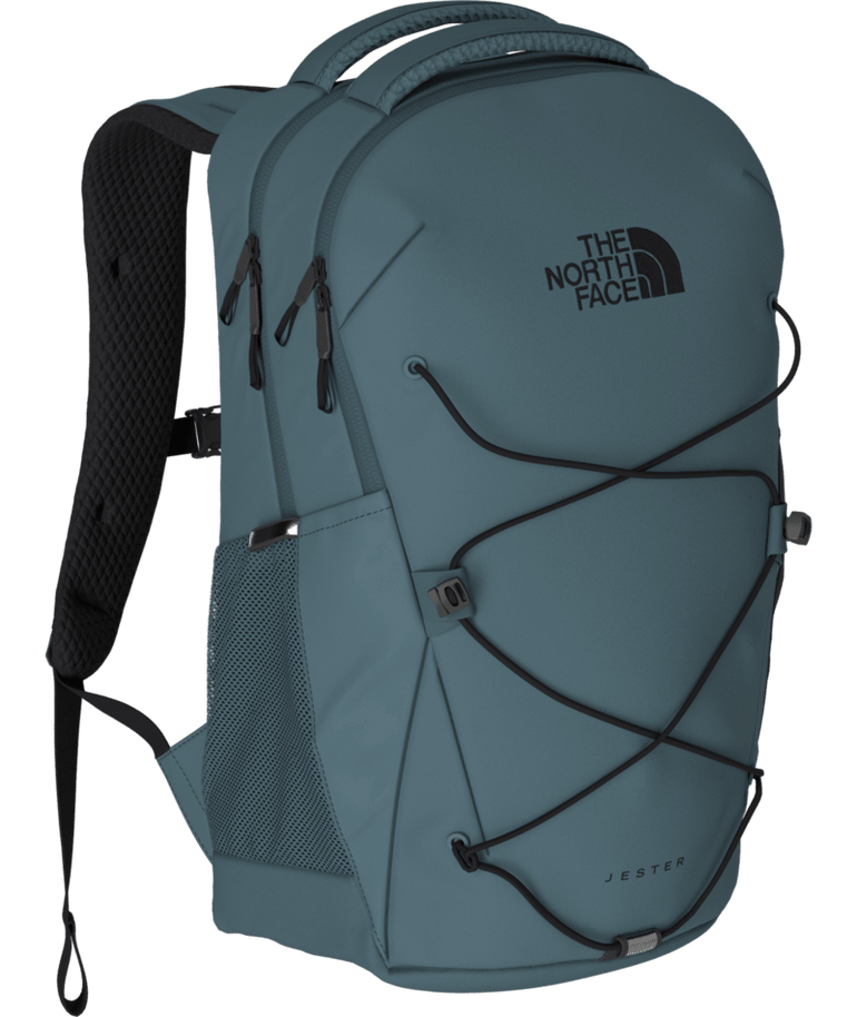 The North Face Jester Backpack