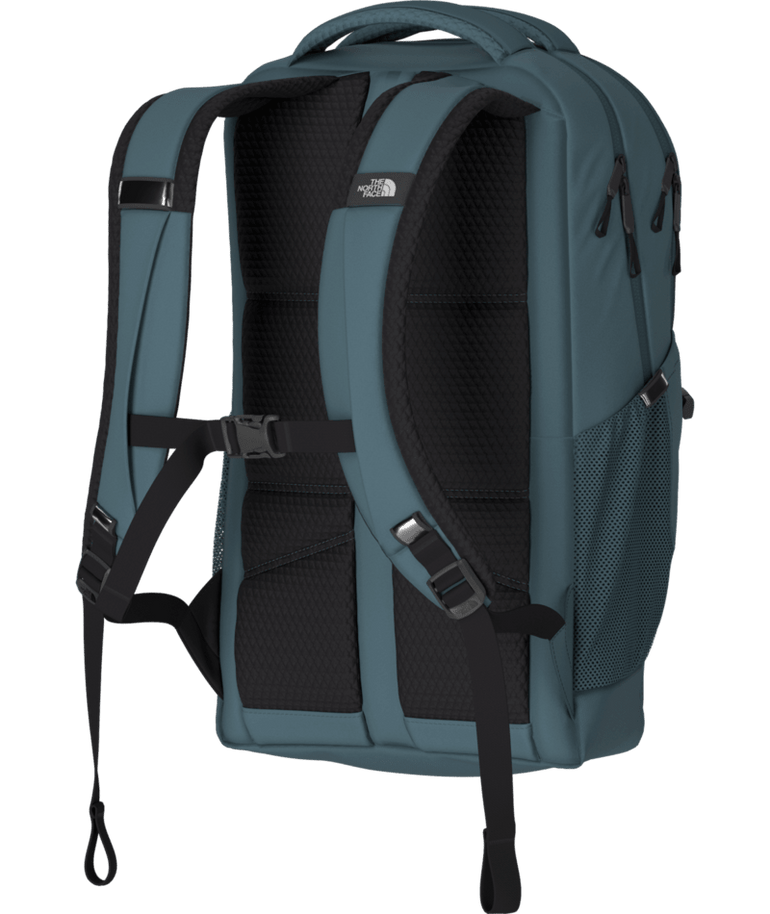 The North Face Jester Backpack