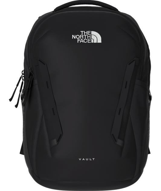 The North Face Vault Backpack