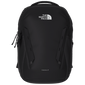 The North Face Vault Backpack