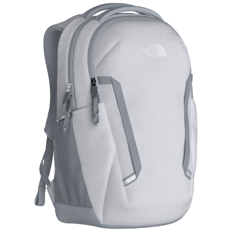 The North Face Women's Vault Backpack