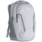The North Face Women's Vault Backpack