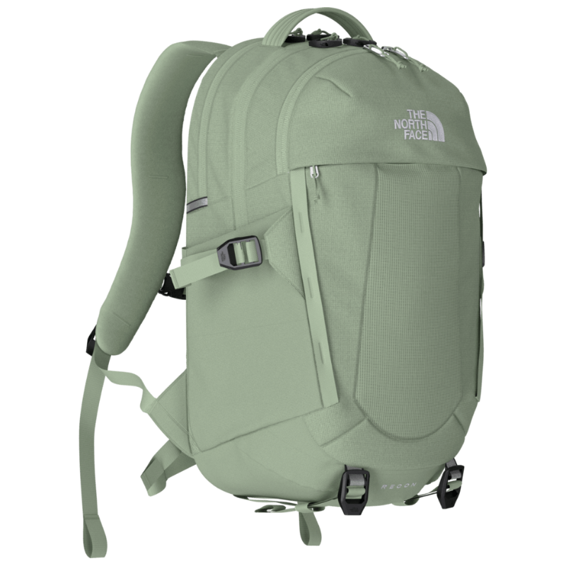 The North Face Women's Recon Backpack