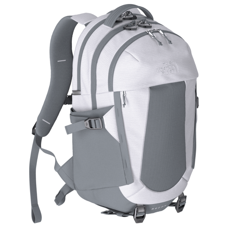 The North Face Women's Recon Backpack