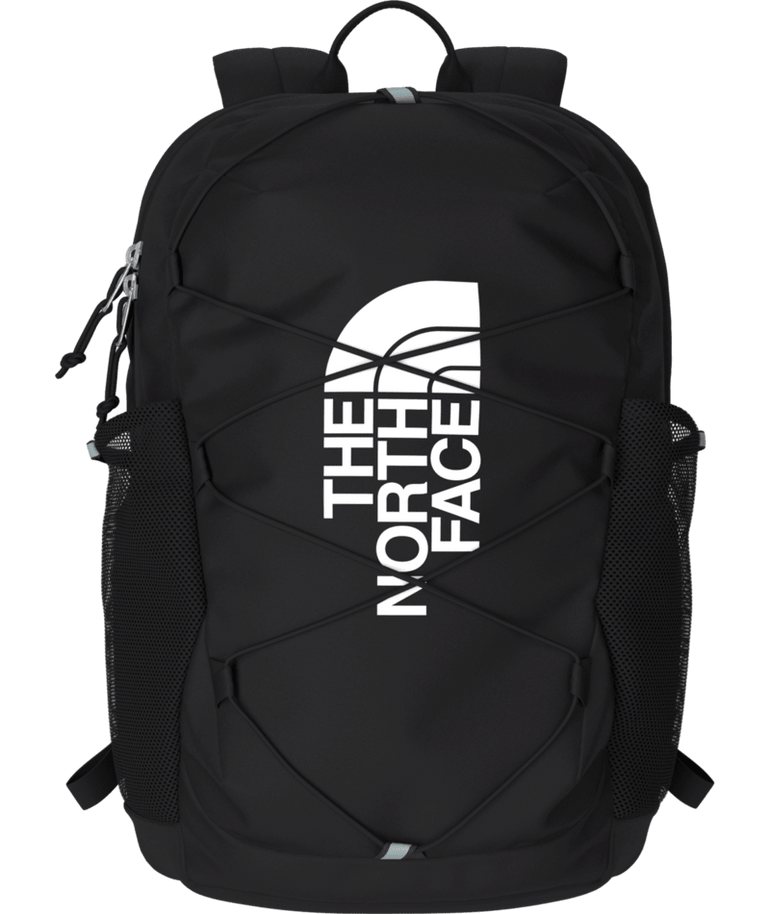 The North Face Youth Court Jester Backpack
