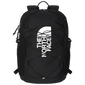 The North Face Youth Court Jester Backpack