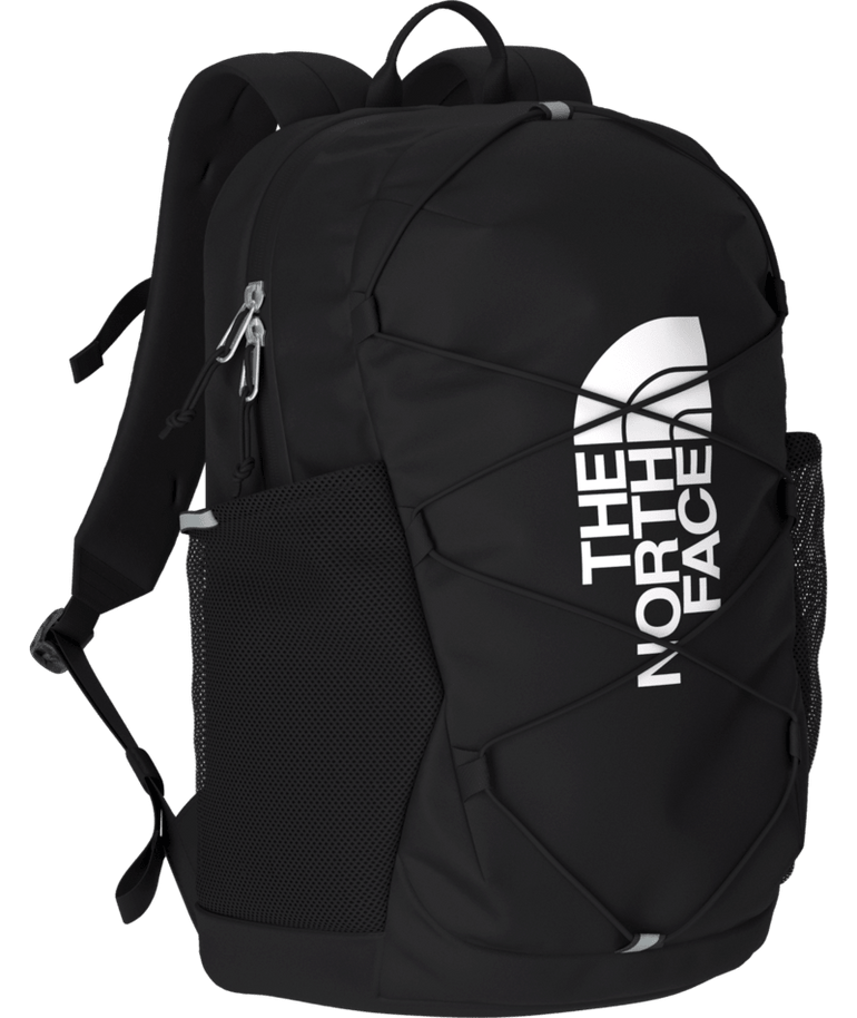 The North Face Youth Court Jester Backpack