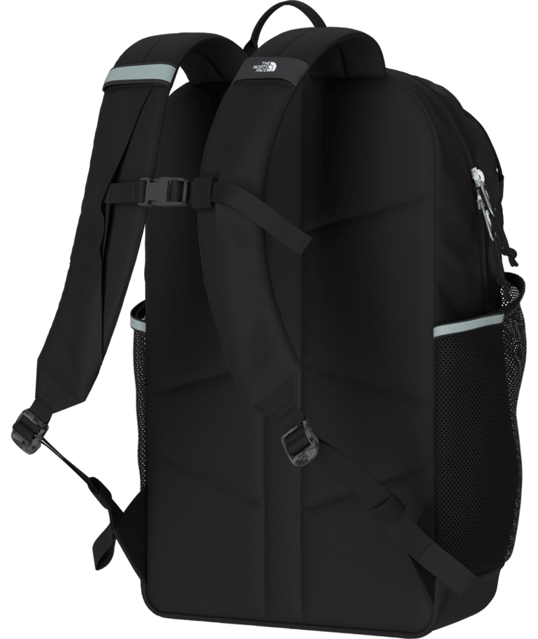 The North Face Youth Court Jester Backpack