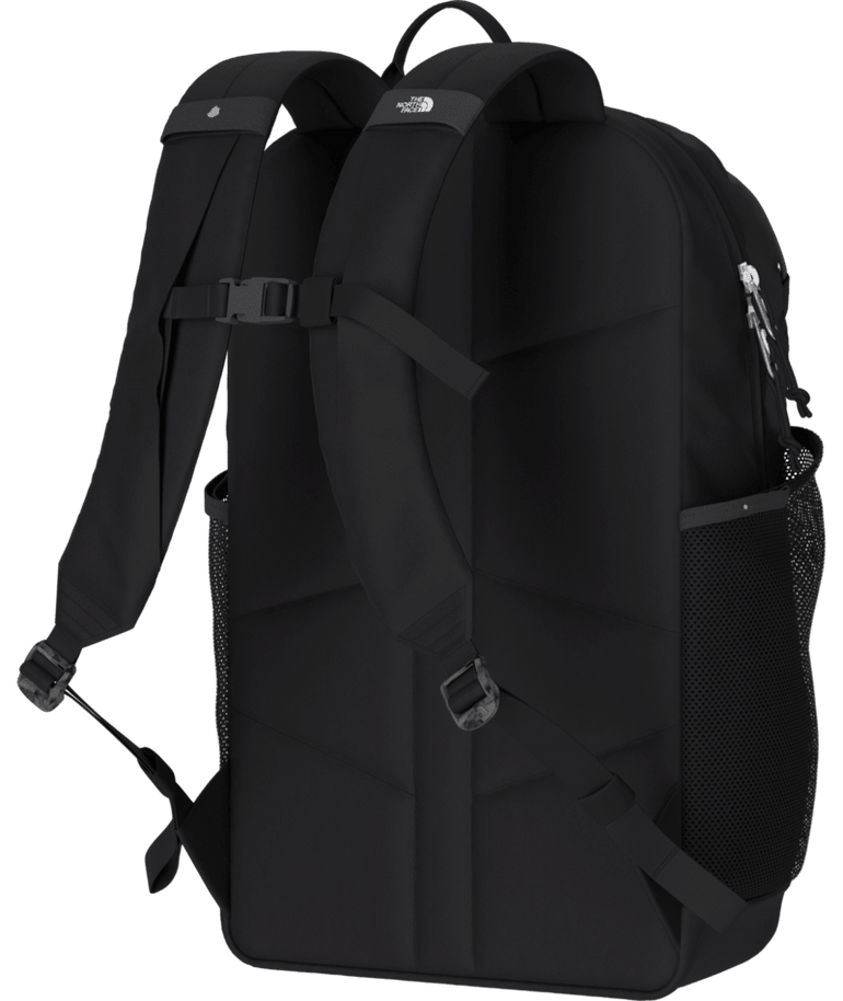 The North Face Youth Court Jester Backpack