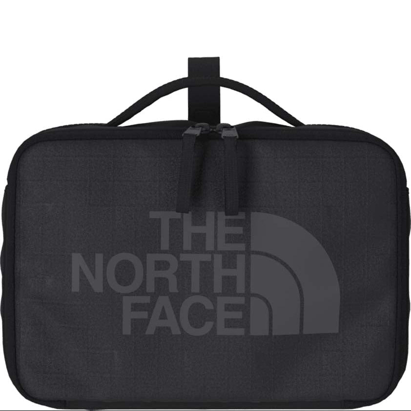 The North Face Base Camp Voyager Toiletry Kit