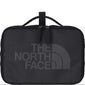 The North Face Base Camp Voyager Toiletry Kit