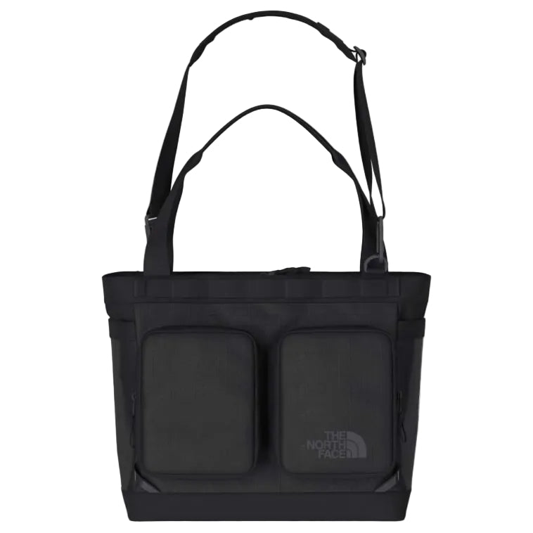 The North Face Base Camp Voyager Tote