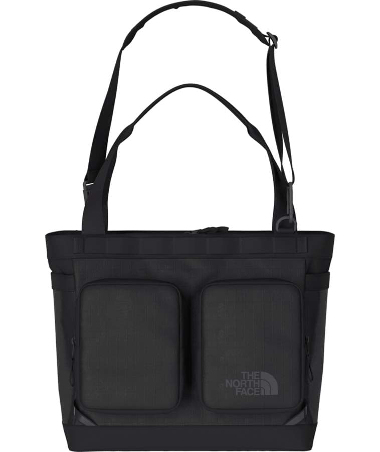 The North Face Base Camp Voyager Tote