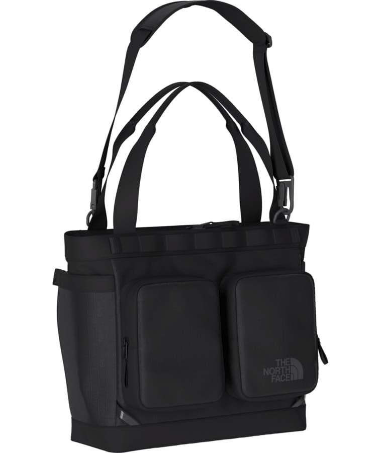 The North Face Base Camp Voyager Tote