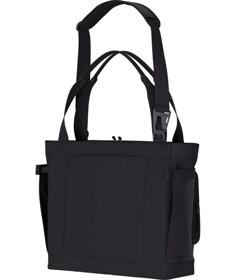 The North Face Base Camp Voyager Tote