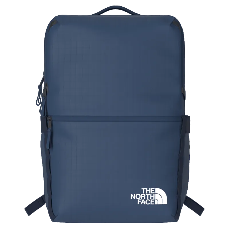 The North Face Base Camp Voyager Daypack