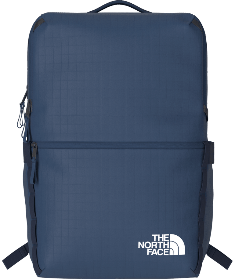The North Face Base Camp Voyager Daypack