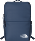 The North Face Base Camp Voyager Daypack