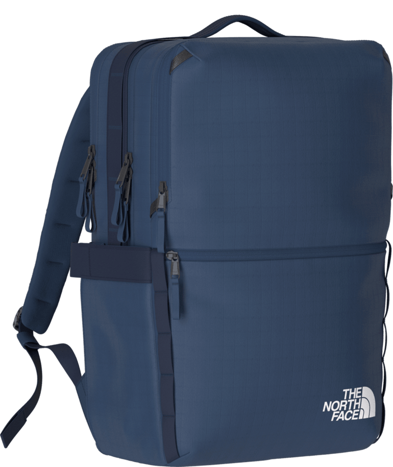 The North Face Base Camp Voyager Daypack