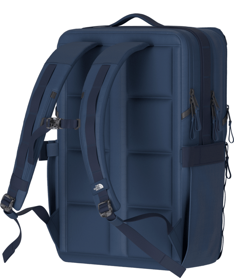 The North Face Base Camp Voyager Daypack