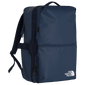 The North Face Base Camp Voyager Travel Pack
