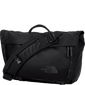 The North Face Base Camp Voyager Sac messager