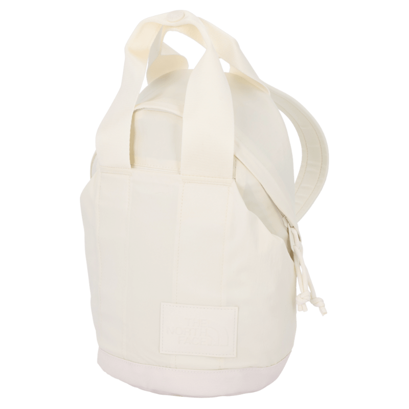 The North Face Women's Never Stop Mini Sac à dos