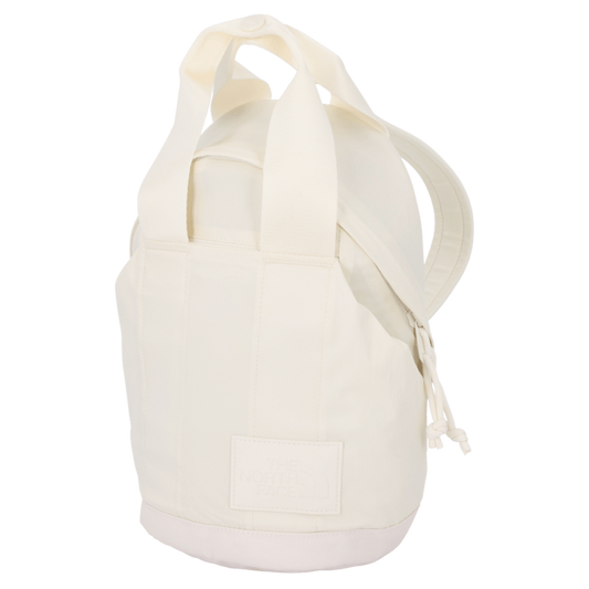 The North Face Women's Never Stop Mini Backpack
