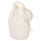 The North Face Women's Never Stop Mini Backpack