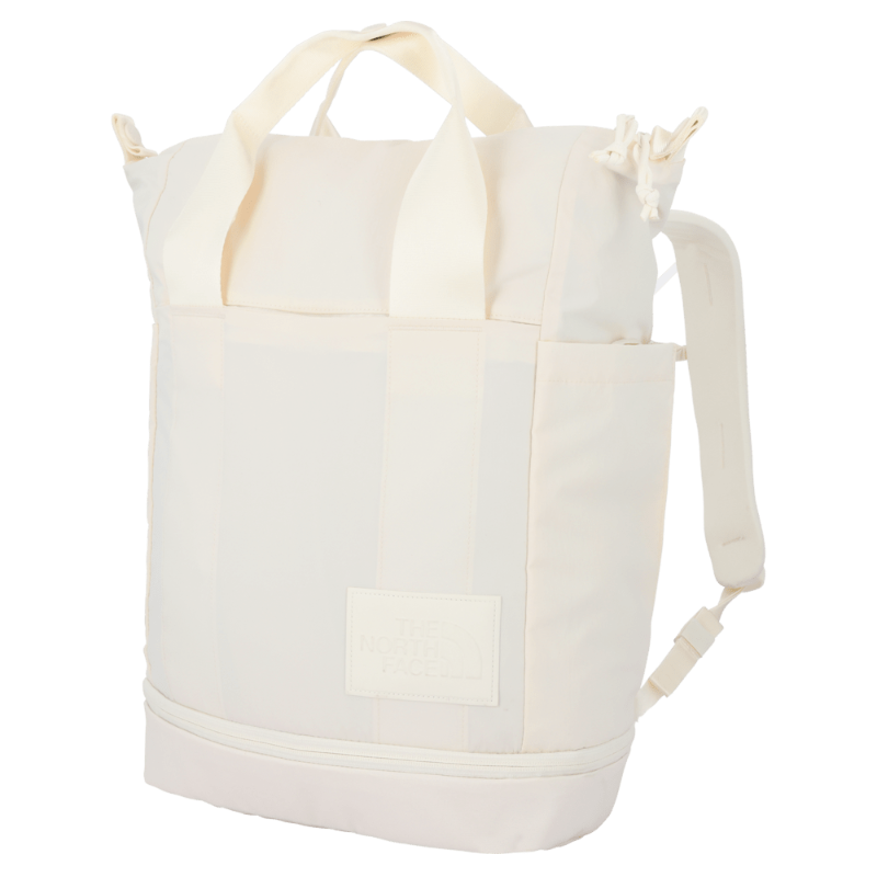 The North Face Women’s Never Stop Utility Pack