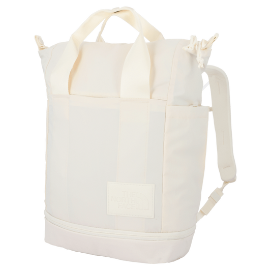 The North Face Women’s Never Stop Utility Pack