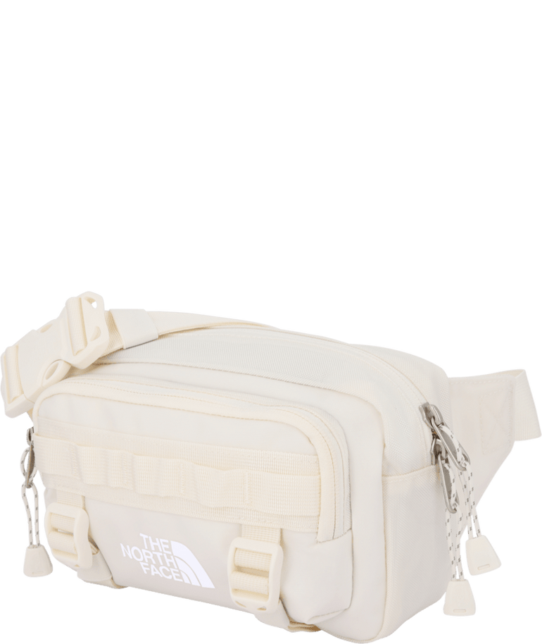 The North Face Base Camp Lumbar