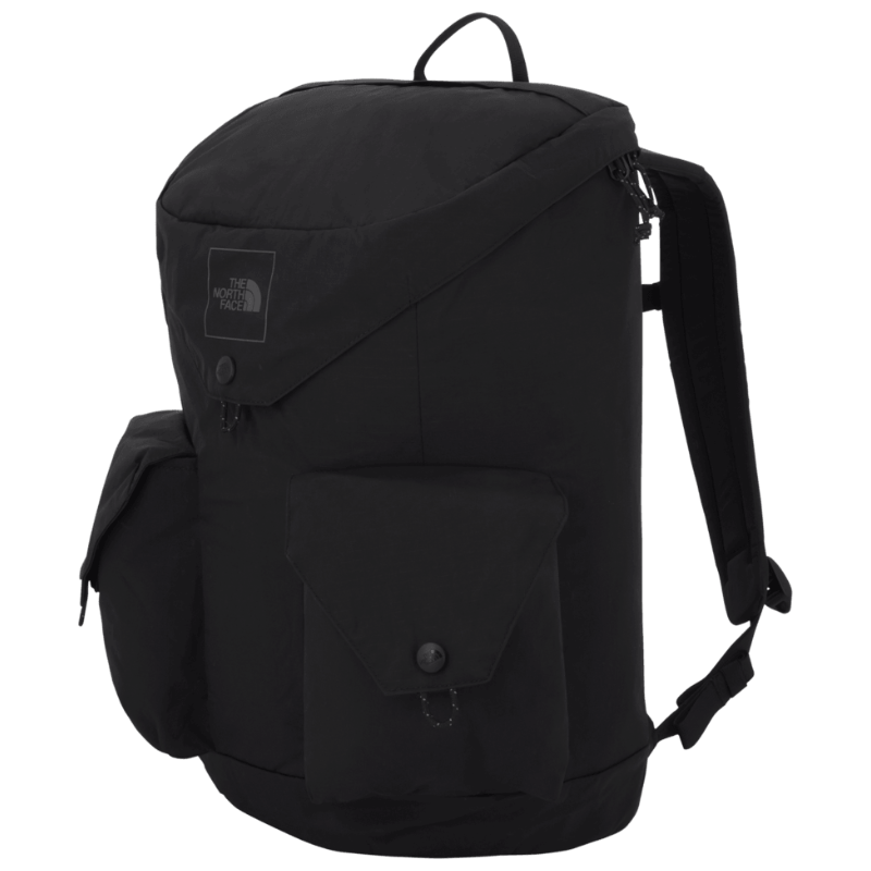 The North Face Glen Canyon Rucksack