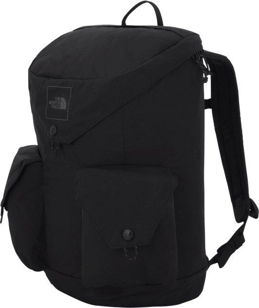 The North Face Glen Canyon Rucksack