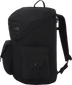 The North Face Glen Canyon Rucksack