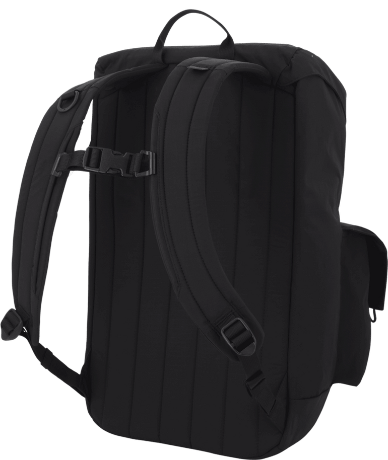 The North Face Glen Canyon Rucksack