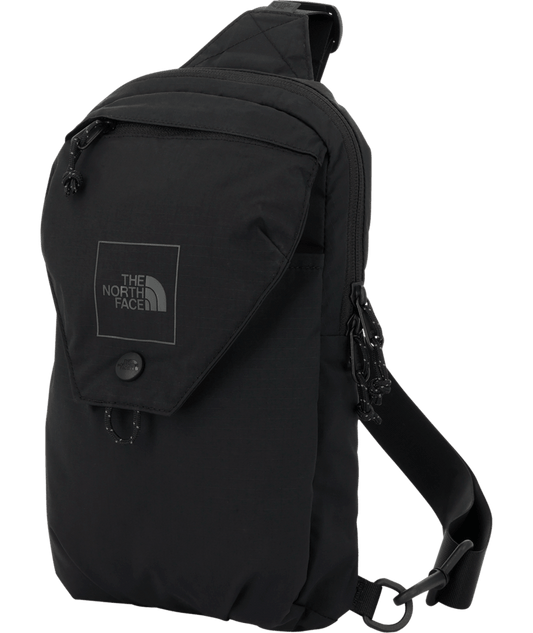 The North Face Glen Canyon Sling
