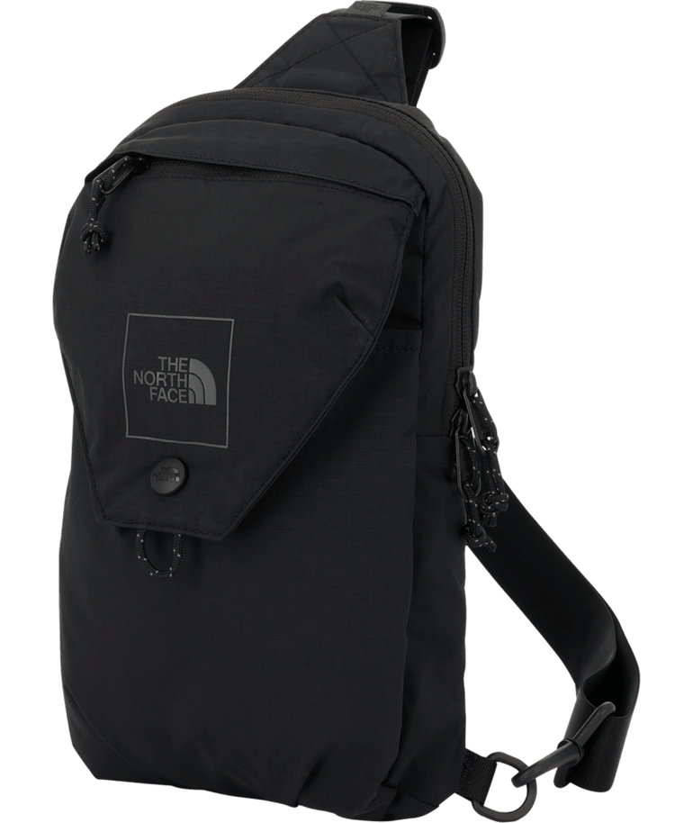 The North Face Glen Canyon Sling