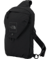 The North Face Glen Canyon Sling