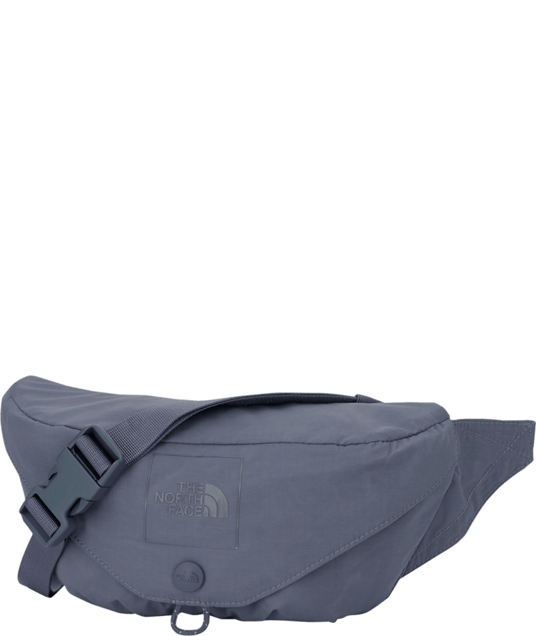 The North Face Glen Canyon Sac lombaire