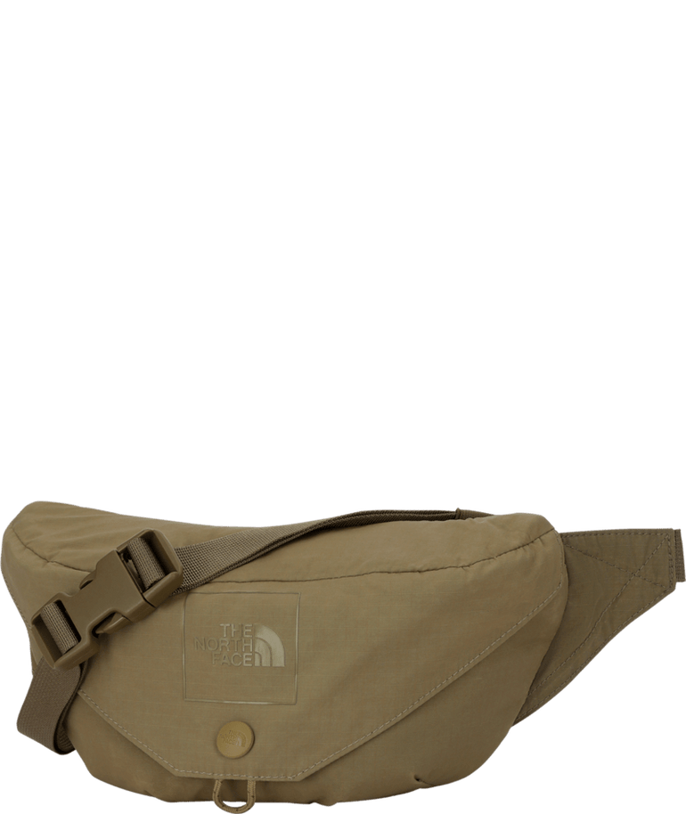 The North Face Glen Canyon Sac lombaire