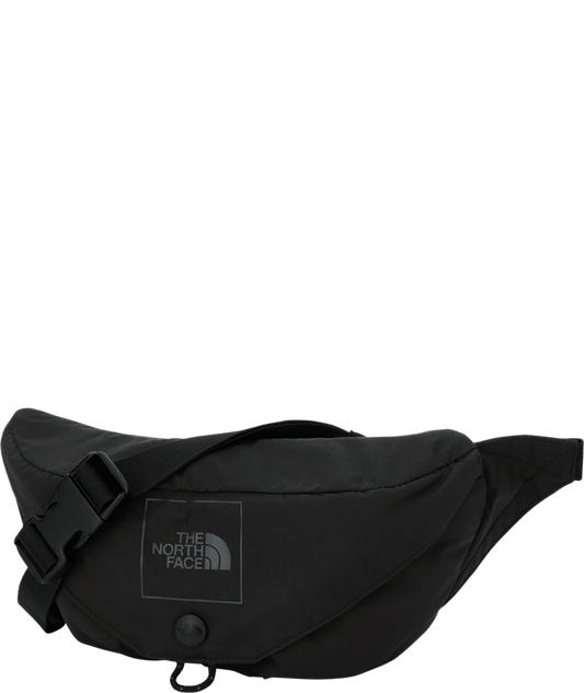 The North Face Glen Canyon Lumbar Pack