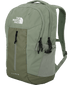 The North Face Lichen Daypack - Bark Mist/Slate Moss