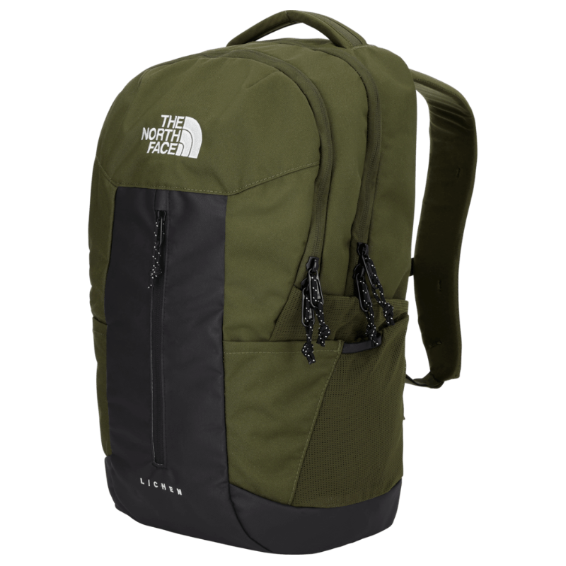 The North Face Lichen Daypack
