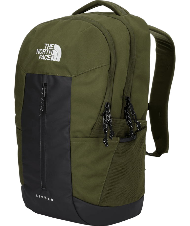 The North Face Lichen Daypack