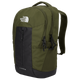 The North Face Lichen Daypack