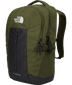 The North Face Lichen Daypack
