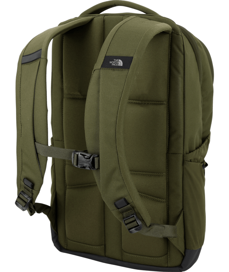 The North Face Lichen Daypack