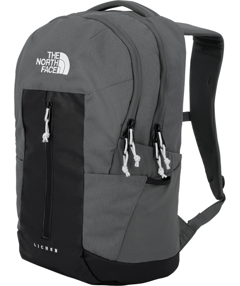 The North Face Lichen Daypack